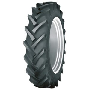 mcrd360d95006a101