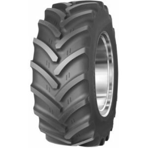 mcrr34060065drd30