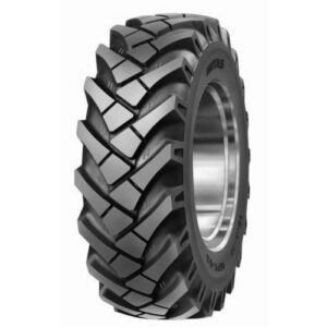 mipd180g2500gmp32
