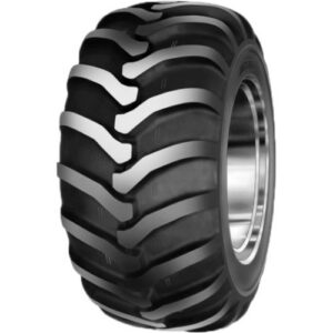 mipd225600408tir0