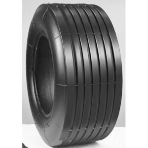 mird080f16000b197