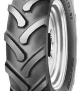 mird150180008ts70
