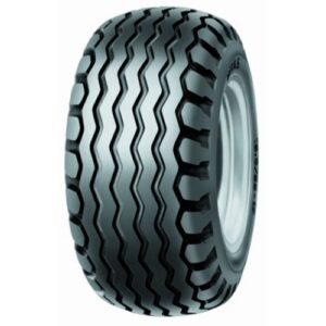 mird153g10758im4y