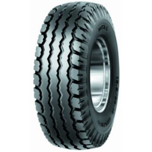 mird180g45808im30