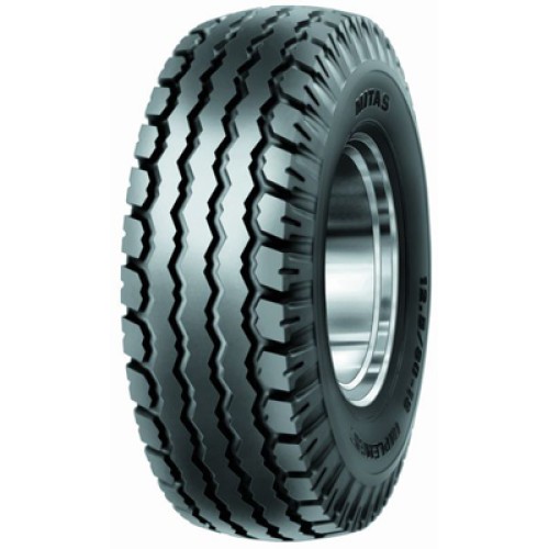 mird180g45808im30 mird180g45808im30