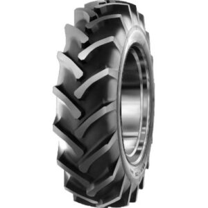 mird280g4900otd10