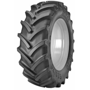 mirr24042070dhc70