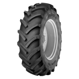 mirr320270808a9m0