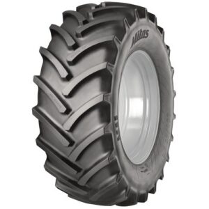 mirr42065065da6m0