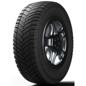 mndw16019575ragj0