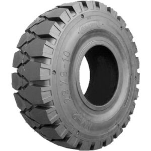 orwp100e65001ama0