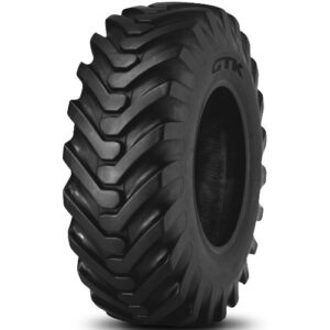 otpd180g05808ld00
