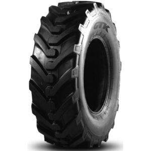 otpd200g4580dld60