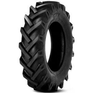 otrd120e50006t440