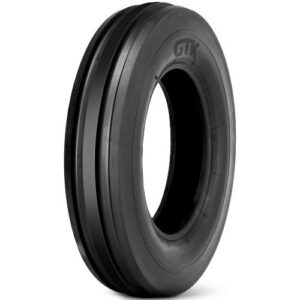 otrd160e60006sa71