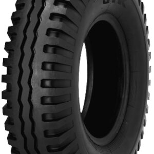 otrd160e90006tn71