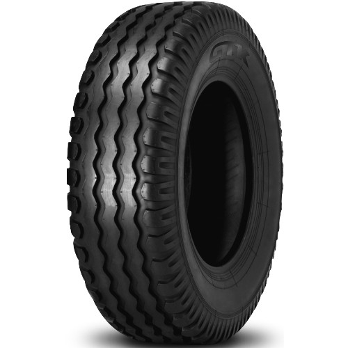 otrd180g05808bt70 otrd180g05808bt70