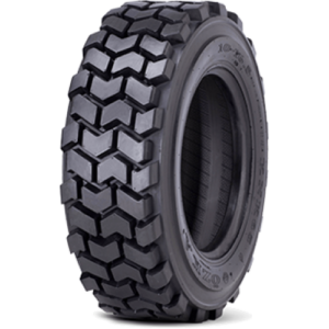 ozpd165f00003kn50