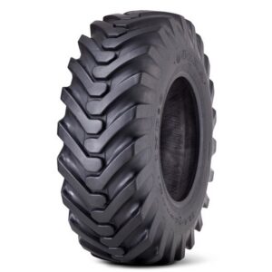 ozpd180g25808in80