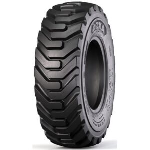ozpd180g25808nd50