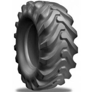 ozpd200g4580din70