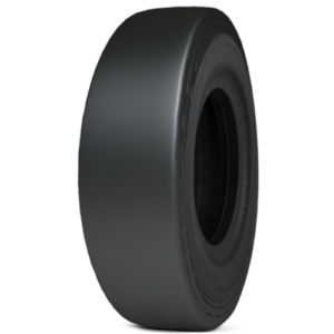 ozpd200h100028kn1