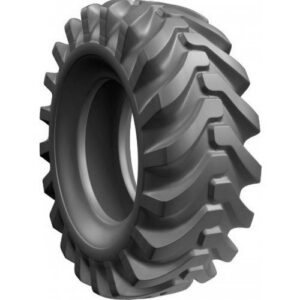 ozpd240h40008kn20