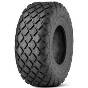 ozpd260l31008k770