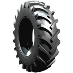ozrd130e65806k520