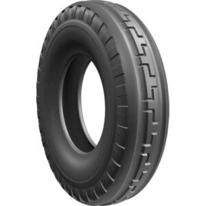 ozrd200e75006kn30