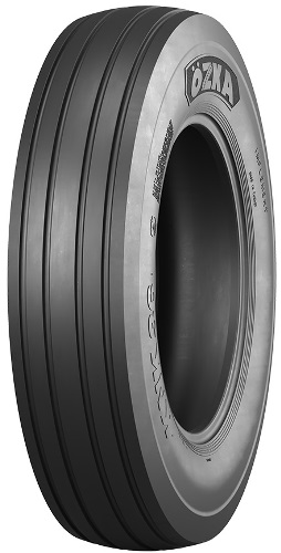 ozrd200g60702kk31 ozrd200g60702kk31