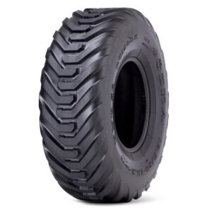 ozrd225550608kn60