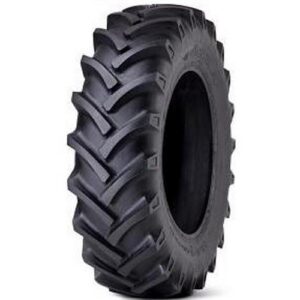 ozrd240g69008knk2