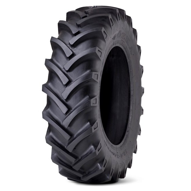 ozrd340g84006knk1 ozrd340g84006knk1