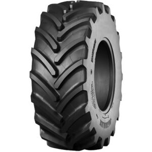 ozrr34048070dlox0
