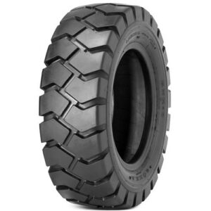 ozwd150a81005k040