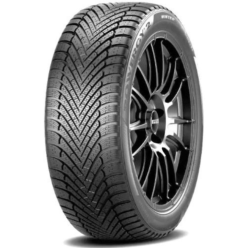 pioz16021560hp2w0 pioz16021560hp2w0