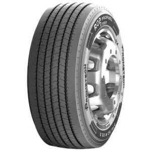 ppcr17526570mr0s0