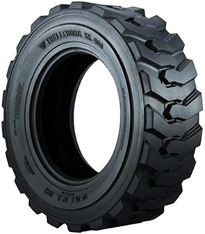 trpd120d85002sk90 trpd120d85002sk90