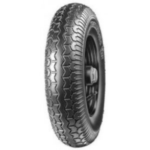 trrd090e60000t990