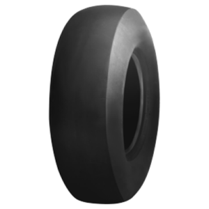 trrd090e600065220