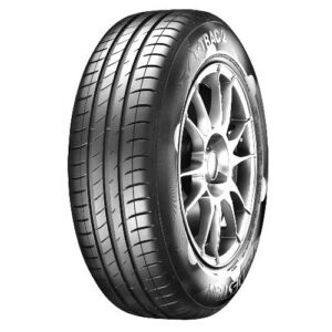 vrol14016570tts20