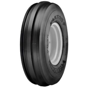 vrrd153g15808faf0