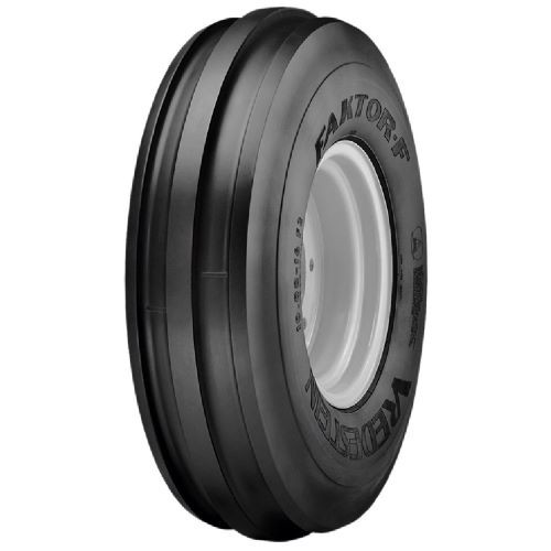 vrrd153g15808faf0 vrrd153g15808faf0