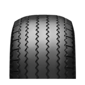 vrrd180g50700awt0