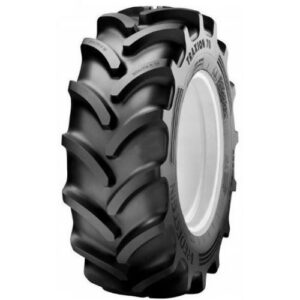 vrrr20026070dtx70