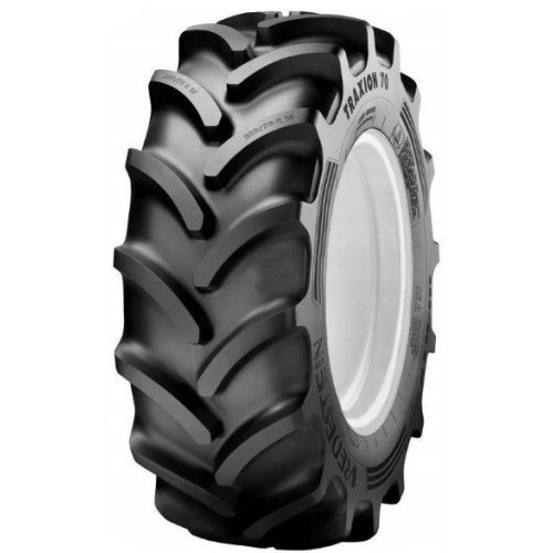 vrrr20026070dtx70 vrrr20026070dtx70