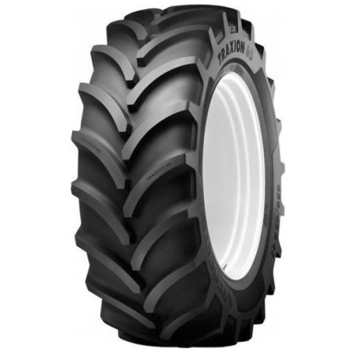 vrrr28044065dtv60 vrrr28044065dtv60