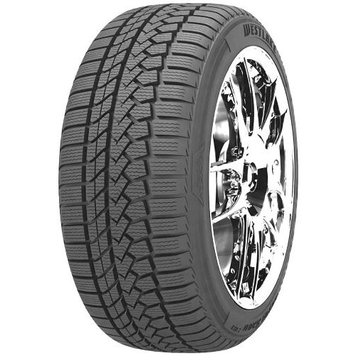 wloz18022550vz500 wloz18022550vz500