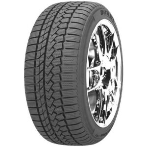 wloz18023555vz500